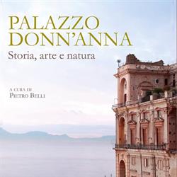 Palazzo Donn'Anna, Napoli orari di apertura