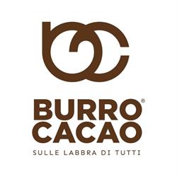 Burrocacao Gelateria artigianale, Imola orari di apertura