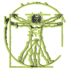 Studio Da Vinci Osteopatia, Lancenigo orari di apertura