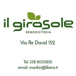 Erboristeria Il Girasole, Bari orari di apertura