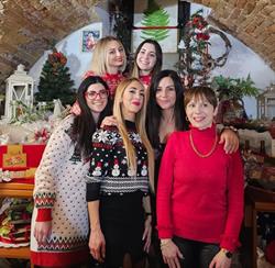 KosmetiKa, Chieti orari di apertura
