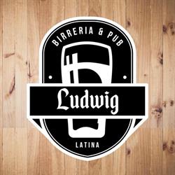 Ludwig PUB latina, Latina orari di apertura