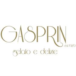 Gelateria Gasprin dal 1929, Gelato e Delizie, Moncalieri orari di apertura