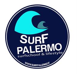 Surf Palermo, Isola delle Femmine orari di apertura