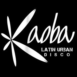 KAOBA disco, Genova orari di apertura