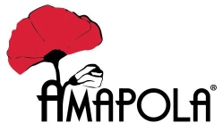 Amapola Verona, Quartiere Carega - Orari di apertura