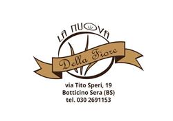La Nuova Della Fiore, Botticino orari di apertura