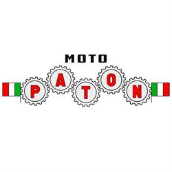PATON, Cassinetta di Lugagnano orari di apertura
