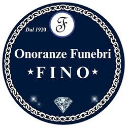 Onoranze Funebri Fino, Cerignola orari di apertura
