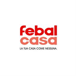 Febal Casa by Abitare Pesolino, Presicce orari di apertura