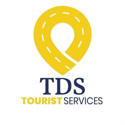 TDS Servizi Turistici e Transfer a San Vito lo Capo e Trapani, San Vito Lo Capo orari di apertura