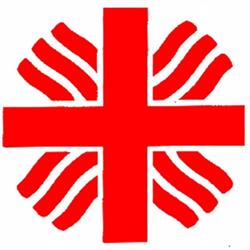 Caritas Bollate, orari di apertura
