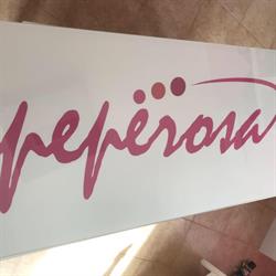 Peperosa, Campofelice di Roccella orari di apertura