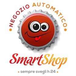 Smart Shop, Reggio Calabria orari di apertura