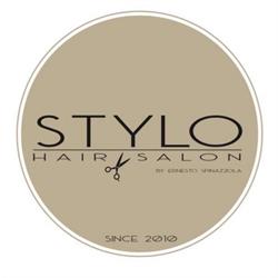 Stylo, Potenza orari di apertura