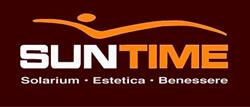 Centro Estetico Suntime, Villa Verucchio orari di apertura