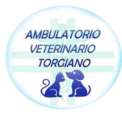 Ambulatorio Veterinario Torgiano, orari di apertura