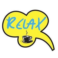 Relax Caffè, Fumetti e Giochi, Castellarano orari di apertura
