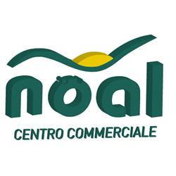 Centro Commerciale NOAL Lumezzane, San Sebastiano orari di apertura