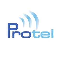 Protel RC, Reggio Calabria orari di apertura