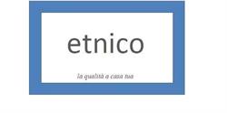Etnico, Bra orari di apertura