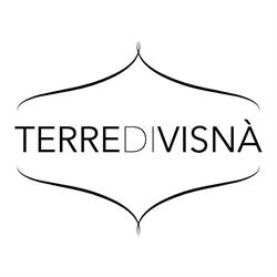 Terre di Visnà, Vazzola orari di apertura