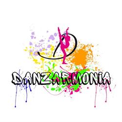Danzarmonia, Agliana orari di apertura