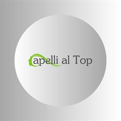 Capelli al top, Mesagne orari di apertura