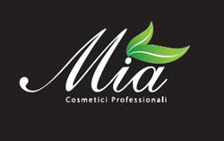 MIA Cosmetici, Arsago Seprio orari di apertura