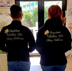 Mary Collection, Riesi orari di apertura