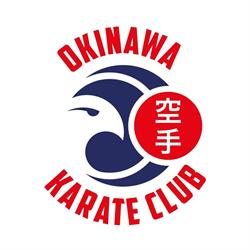 Okinawa Club, Acerra orari di apertura