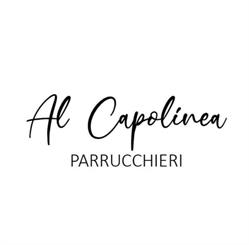 Al Capolinea Parrucchieri, Motta Sant'Anastasia orari di apertura