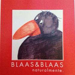Blaas Blaas, Collecorvino orari di apertura