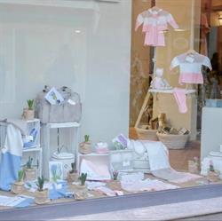 Il Soffione - abbigliamento bambini 0/18 anni, Casalpusterlengo orari di apertura