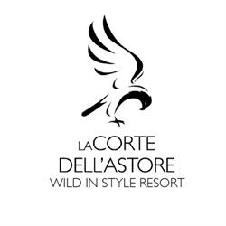 LA CORTE DELL'ASTORE, Alberobello orari di apertura
