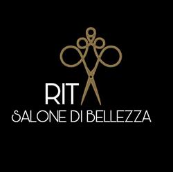 Salone di Bellezza Rita, Piazza Armerina orari di apertura