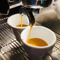 Bar Caffè Baretto, Acquafredda orari di apertura