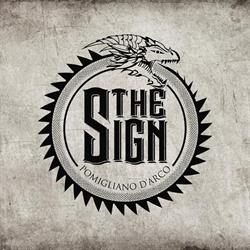 The Sign 2.0 - Medieval Fantasy Pub & Coffee, Pomigliano d'Arco orari di apertura