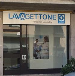 Lavagettone Mapello, orari di apertura