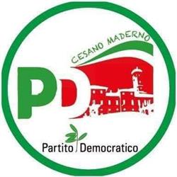 PD Cesano Maderno, orari di apertura