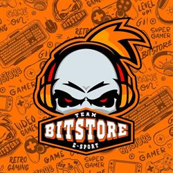 Bitstore, Lanciano orari di apertura