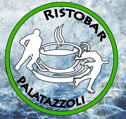 Ristobar Palatazzoli, Torino orari di apertura