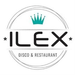 IlexDisco & Restaurant, Lizzanello orari di apertura
