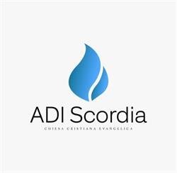 ADI Scordia, orari di apertura