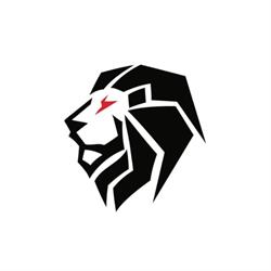 Il Dojo Team, Brandizzo orari di apertura