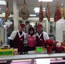 Macelleria Da Cristiano, Bassano Romano orari di apertura