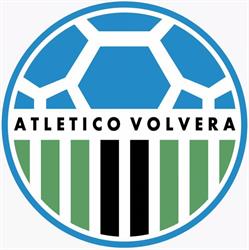 Atletico Volvera, orari di apertura