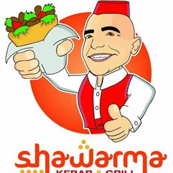 Shawarma Fan Club, Piedimonte Matese orari di apertura