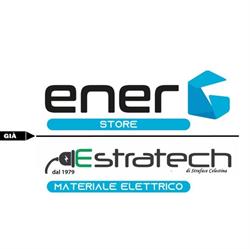 Ener G Store Crosia, Mirto - Orari di apertura