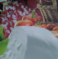 Il piacere del gusto - mini market / DEA - Carbonara Bari, Carbonara di Bari orari di apertura